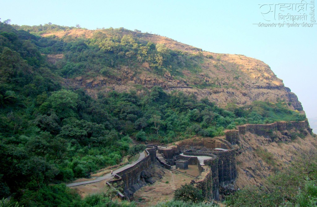 Great Sahyadri Photo Challenge – 2