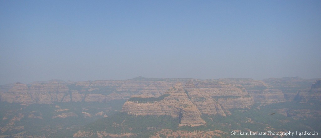 सह्याद्री